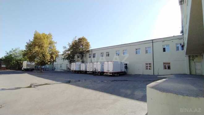 Сдаётся  объект 1 200 м², м. Дернегюль, photo 1 from 18