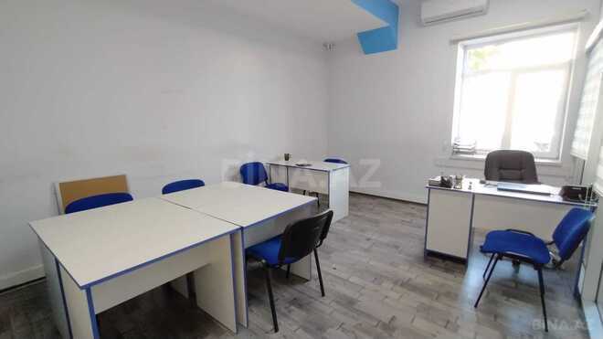 Сдаётся  объект 1 200 м², м. Дернегюль, photo 12 from 18