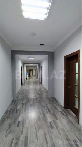 Сдаётся  объект 1 200 м², м. Дернегюль, photo 13 from 18