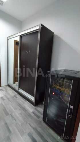 Сдаётся  объект 1 200 м², м. Дернегюль, photo 14 from 18