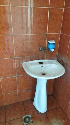 Сдаётся  объект 1 200 м², м. Дернегюль, photo 10 from 18