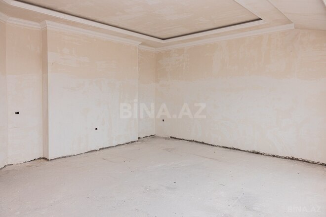 Satılır 4 otaqlı yeni tikili 198.1 m², Gənclik m., photo 8 from 25