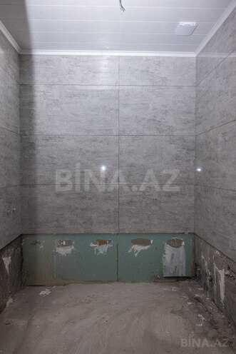 Satılır 4 otaqlı yeni tikili 198.1 m², Gənclik m., photo 16 from 25
