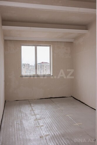 Satılır 4 otaqlı yeni tikili 198.1 m², Gənclik m., photo 7 from 25