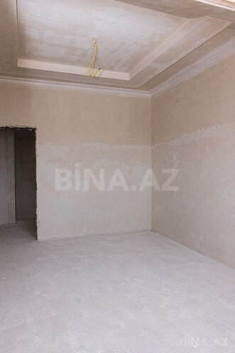 Satılır 4 otaqlı yeni tikili 198.1 m², Gənclik m., photo 11 from 25