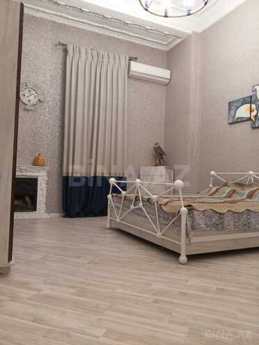 İcarəyə verilir 2 otaqlı köhnə tikili 102 m², İçəri Şəhər m., photo 15 from 16