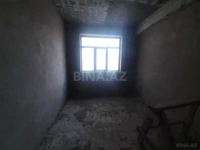 Satılır 4 otaqlı yeni tikili 175 m², 28 May m., photo 4 from 9