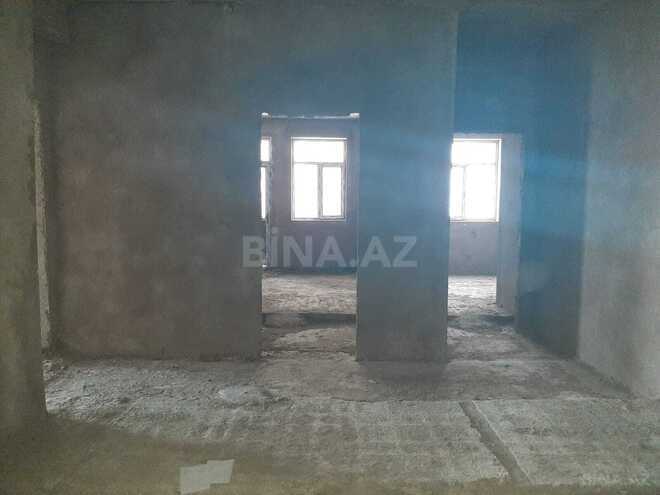 Satılır 4 otaqlı yeni tikili 175 m², 28 May m., photo 7 from 9