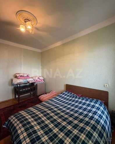 Satılır 3 otaqlı köhnə tikili 90 m², Əhmədli q., photo 5 from 11