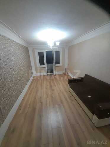 Satılır 1 otaqlı köhnə tikili 32 m², photo 1 from 7