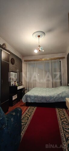 Satılır 3 otaqlı köhnə tikili 80 m², photo 4 from 13