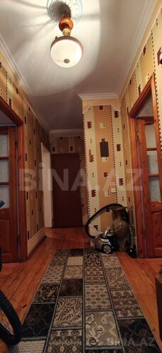 Satılır 3 otaqlı köhnə tikili 80 m², photo 8 from 13