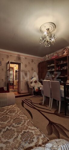 Satılır 3 otaqlı köhnə tikili 80 m², photo 3 from 13