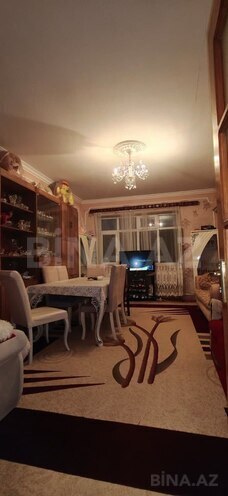 Satılır 3 otaqlı köhnə tikili 80 m², photo 1 from 13