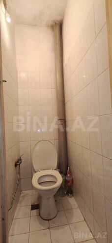 Satılır 3 otaqlı köhnə tikili 80 m², photo 11 from 13