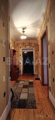 Satılır 3 otaqlı köhnə tikili 80 m², photo 7 from 13