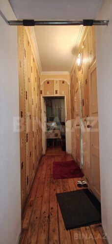 Satılır 3 otaqlı köhnə tikili 80 m², photo 9 from 13