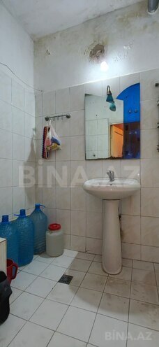 Satılır 3 otaqlı köhnə tikili 80 m², photo 12 from 13
