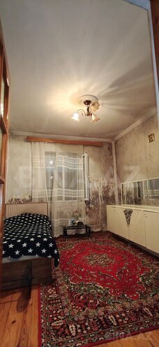Satılır 3 otaqlı köhnə tikili 80 m², photo 5 from 13