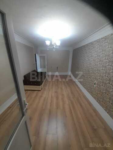 Satılır 1 otaqlı köhnə tikili 32 m², photo 4 from 7