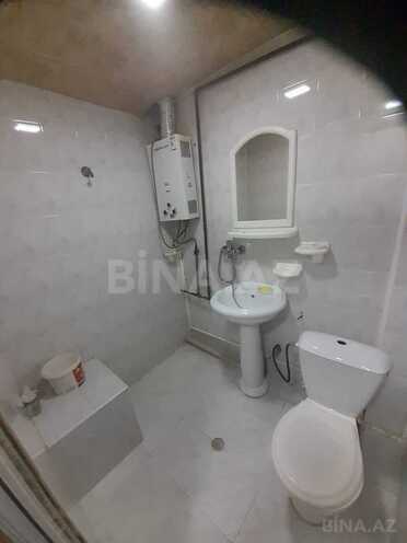 Satılır 1 otaqlı köhnə tikili 32 m², photo 6 from 7