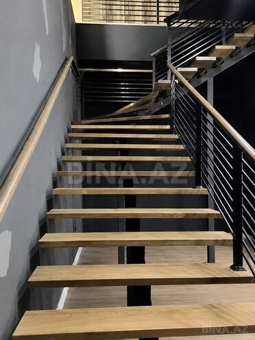 Сдаётся  объект 1 800 м², Насиминский  р., photo 6 from 8