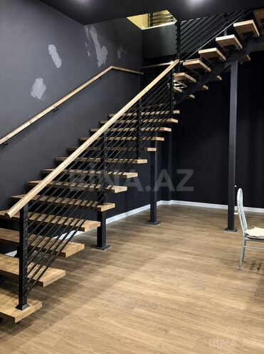 Сдаётся  объект 1 800 м², Насиминский  р., photo 7 from 8