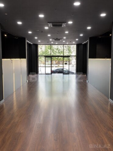 Сдаётся  объект 1 800 м², Насиминский  р., photo 5 from 8
