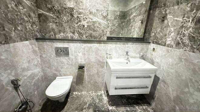 Продаётся 2-комн. новостройка 90.3 м², Наримановский  р., photo 22 from 23