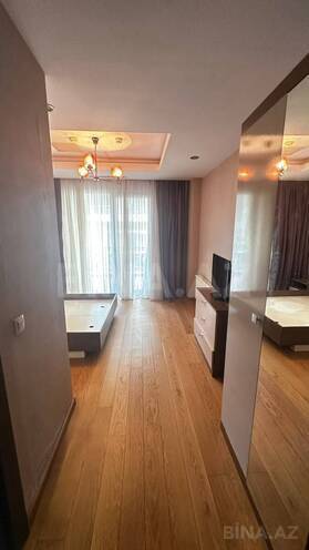Продаётся 2-комн. новостройка 90.3 м², Наримановский  р., photo 14 from 23