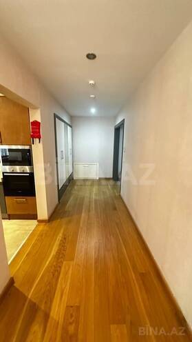 Продаётся 2-комн. новостройка 90.3 м², Наримановский  р., photo 19 from 23