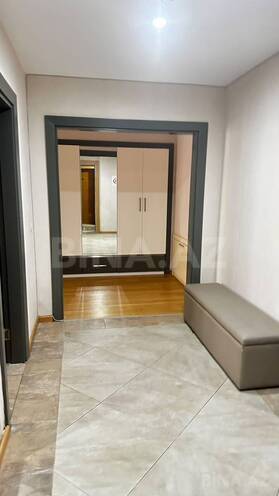 Продаётся 2-комн. новостройка 90.3 м², Наримановский  р., photo 13 from 23