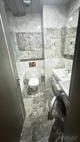 Продаётся 2-комн. новостройка 90.3 м², Наримановский  р., photo 21 from 23