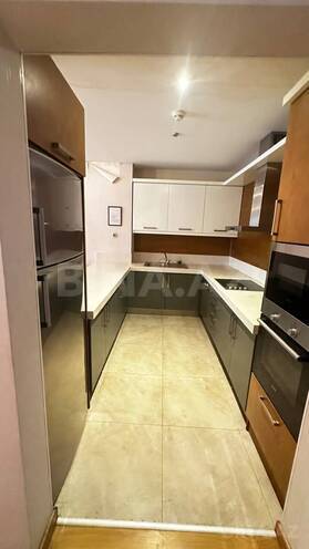 Продаётся 2-комн. новостройка 90.3 м², Наримановский  р., photo 16 from 23