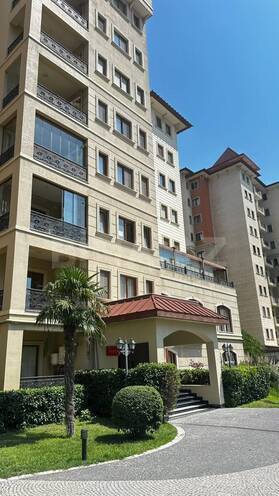Продаётся 2-комн. новостройка 90.3 м², Наримановский  р., photo 7 from 23