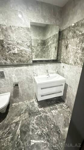 Продаётся 2-комн. новостройка 90.3 м², Наримановский  р., photo 20 from 23