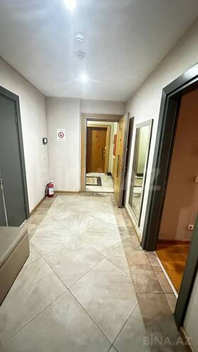 Продаётся 2-комн. новостройка 90.3 м², Наримановский  р., photo 17 from 23