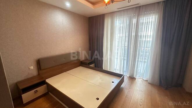 Продаётся 2-комн. новостройка 90.3 м², Наримановский  р., photo 12 from 23