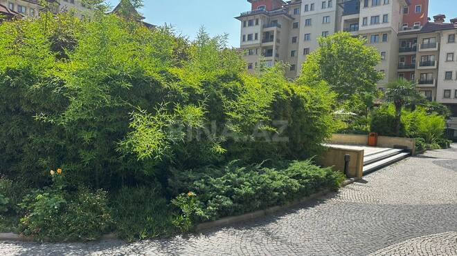 Продаётся 2-комн. новостройка 90.3 м², Наримановский  р., photo 3 from 23