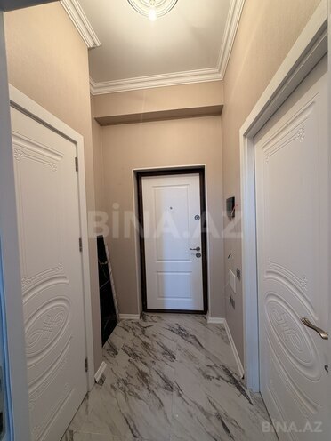 Satılır 2 otaqlı yeni tikili 44 m², Abşeron r., photo 4 from 12