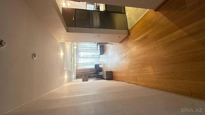 Продаётся 2-комн. новостройка 90.3 м², Наримановский  р., photo 18 from 23