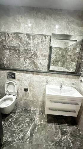 Satılır 3 otaqlı yeni tikili 166 m², Nərimanov r., photo 19 from 27