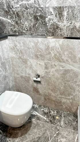Satılır 3 otaqlı yeni tikili 166 m², Nərimanov r., photo 25 from 27