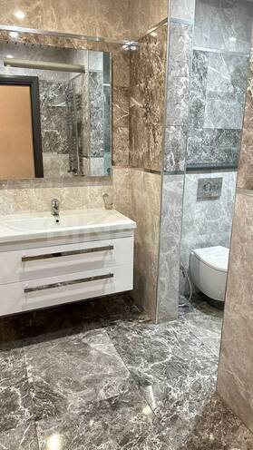 Satılır 3 otaqlı yeni tikili 166 m², Nərimanov r., photo 18 from 27