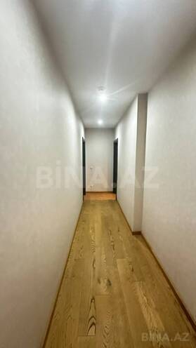 Satılır 3 otaqlı yeni tikili 166 m², Nərimanov r., photo 21 from 27