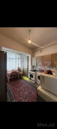 Satılır 3 otaqlı köhnə tikili 77 m², Xətai r., photo 6 from 12