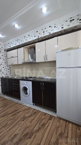 Satılır 2 otaqlı yeni tikili 69 m², Abşeron r., photo 12 from 17