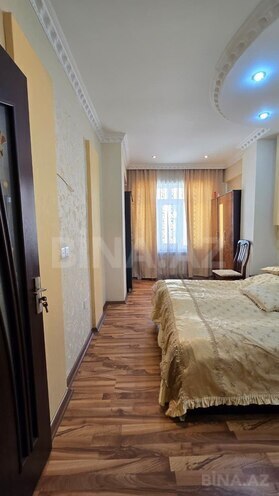 Satılır 2 otaqlı yeni tikili 69 m², Abşeron r., photo 7 from 17