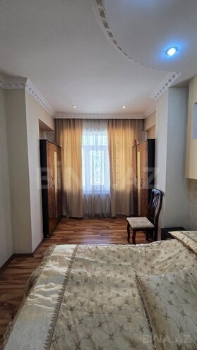 Satılır 2 otaqlı yeni tikili 69 m², Abşeron r., photo 9 from 17