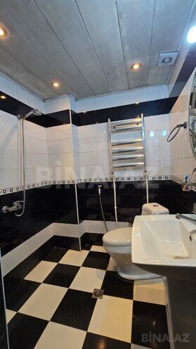 Satılır 2 otaqlı yeni tikili 69 m², Abşeron r., photo 14 from 17